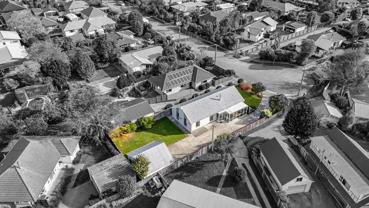 40 Tintern Avenue Avonhead_18