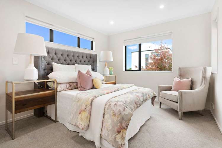 45 Haddington Drive Flat Bush_13