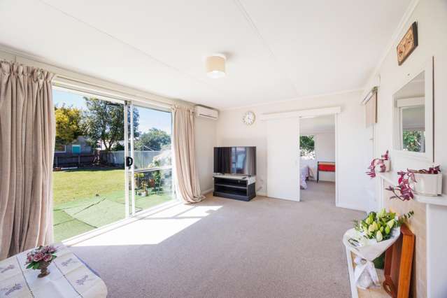 125 Limbrick Street Terrace End_4