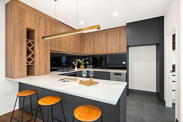 9 Jamish Drive Warkworth_4