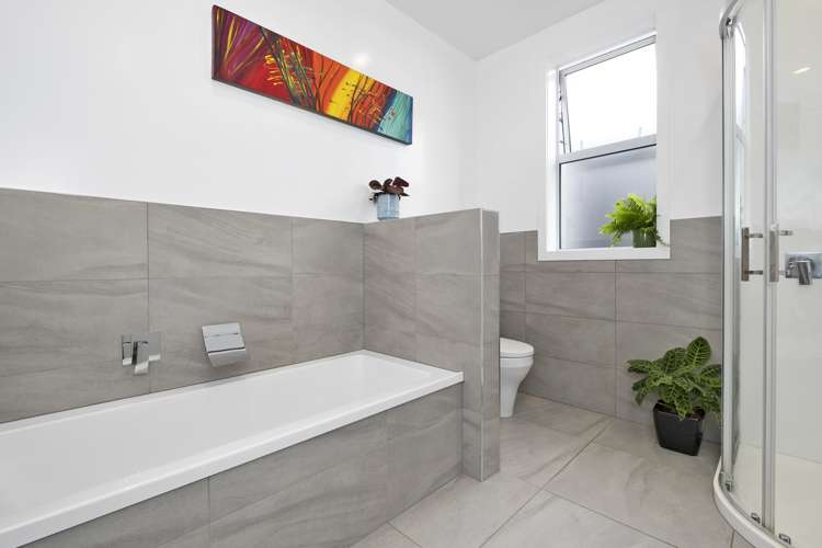 27 Cranley Street Musselburgh_9