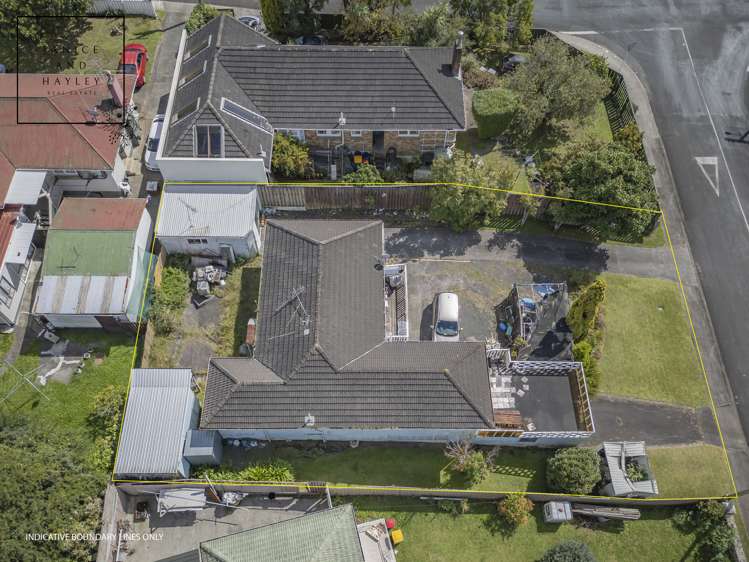 14 Browning Street Manurewa_6