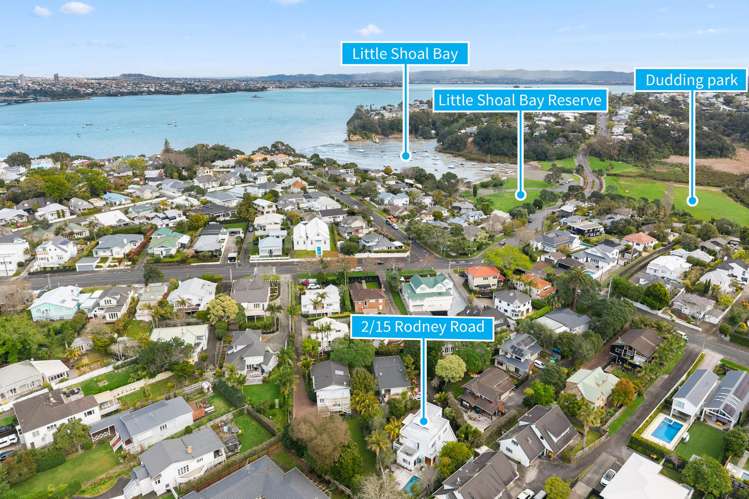 2/15A Rodney Road Northcote Point_21