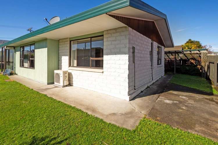 9B Francis Street Blenheim Central_11