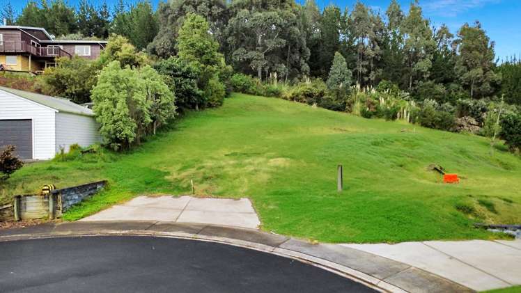 5 Donald Place Silverdale_6