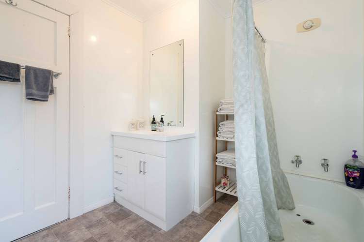 17 Waterloo Street Saint Kilda_15