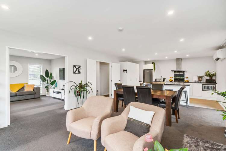 11 Lloyds Close Rolleston_5