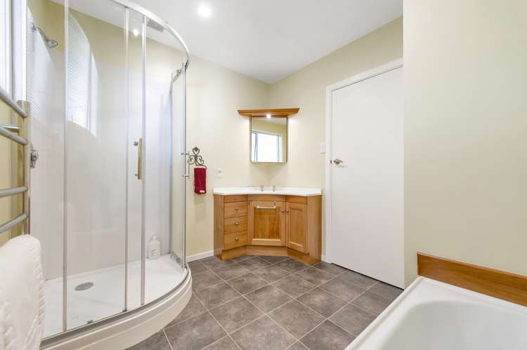 489 Dawsons Road West Melton_15