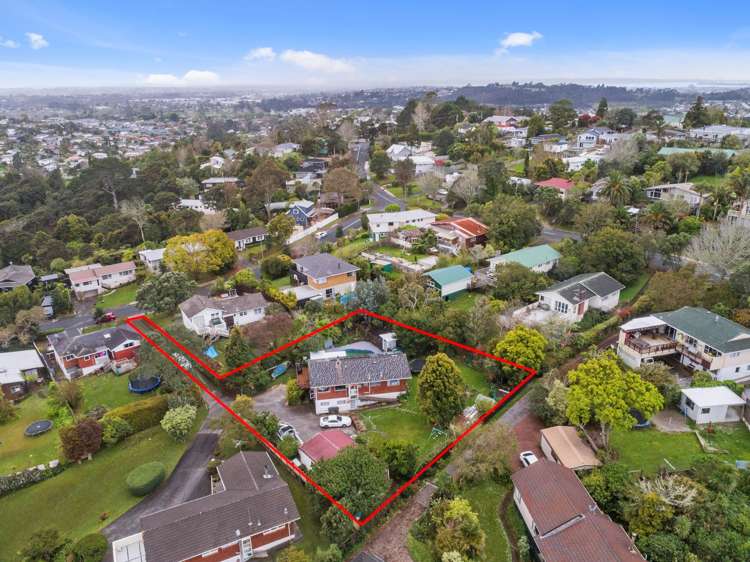 6a Easter Parade Glen Eden_1