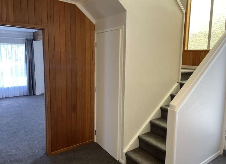 104 Lantana Road Green Bay_8