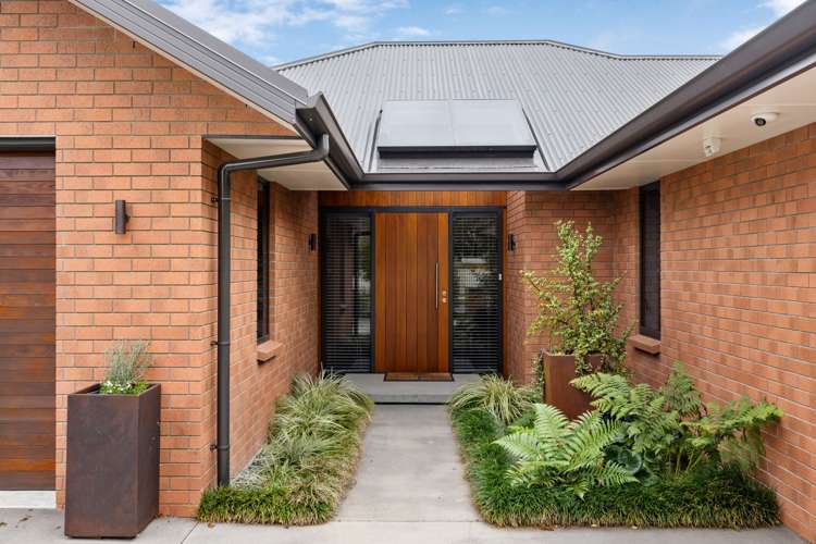 67 Swayne Road Cambridge_34