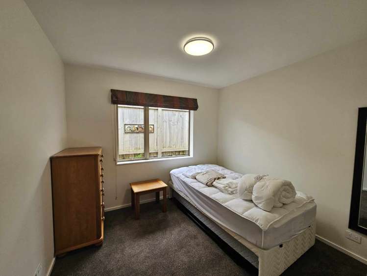 19 Edith Collier Drive Otamatea_8