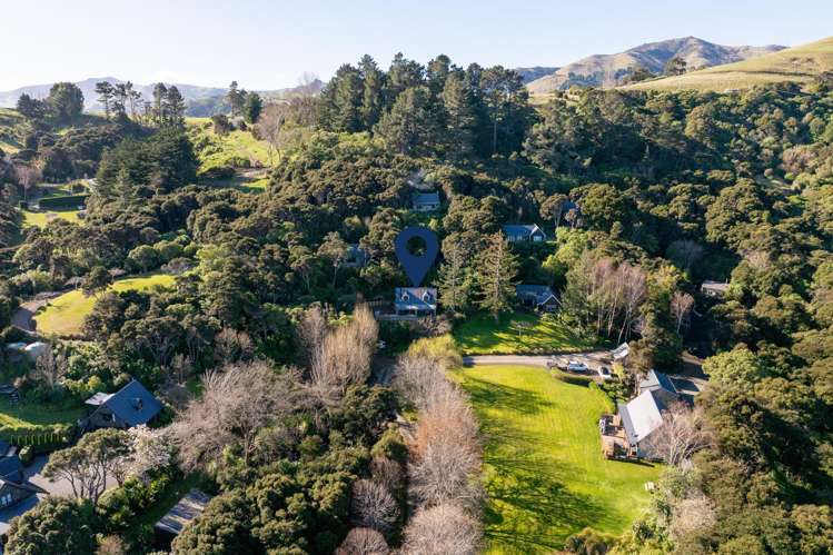 6888E Christchurch Akaroa Road Takamatua_22