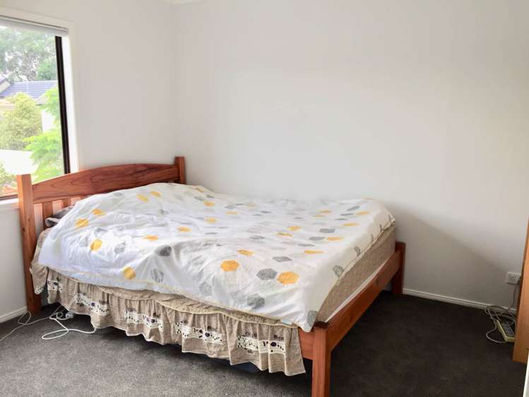 233a Saint Andrews Road Epsom_7