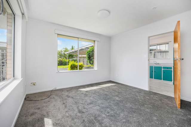 1/45 Willcott Street Mount Albert_4