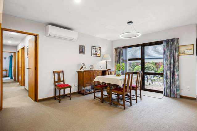 3 Chartwell Close Rangiora_4