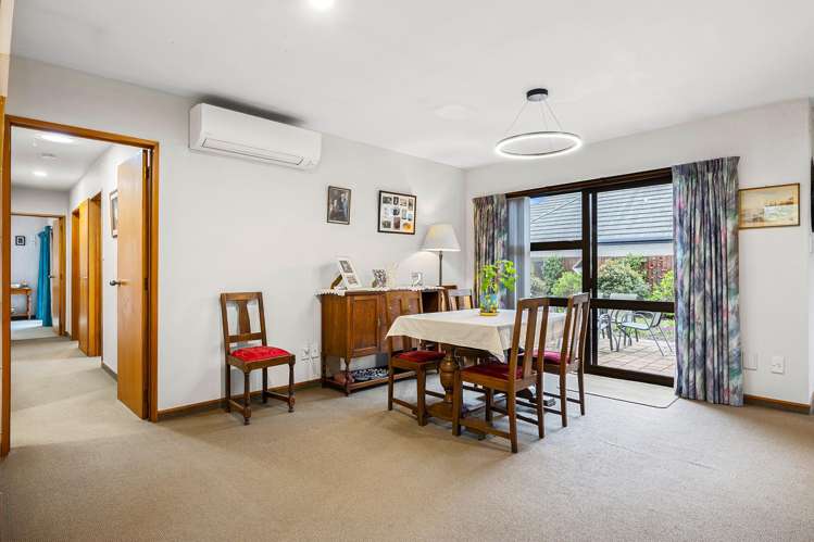 3 Chartwell Close Rangiora_4