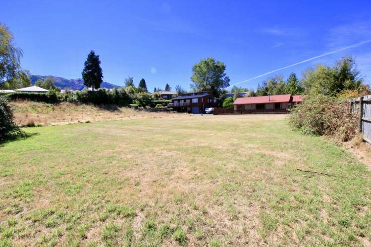 10 Bath Street Hanmer Springs_5