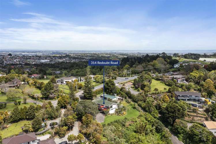 314 Redoubt Road Totara Park_31