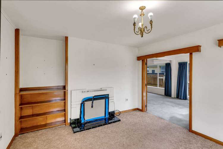 17 Harrison Street Ashburton_13