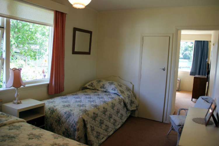 29 Intermediate Street Solway_16