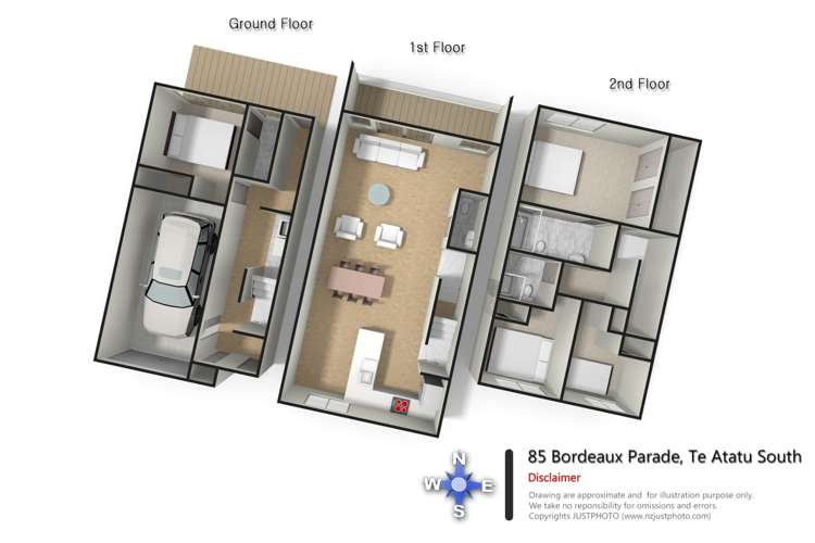 85 Bordeaux Parade Te Atatu South_18