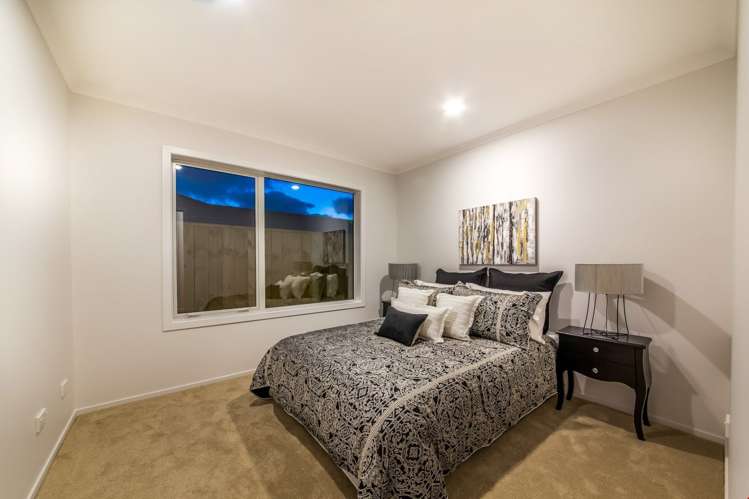 22 Hooton Drive Kumeu_16