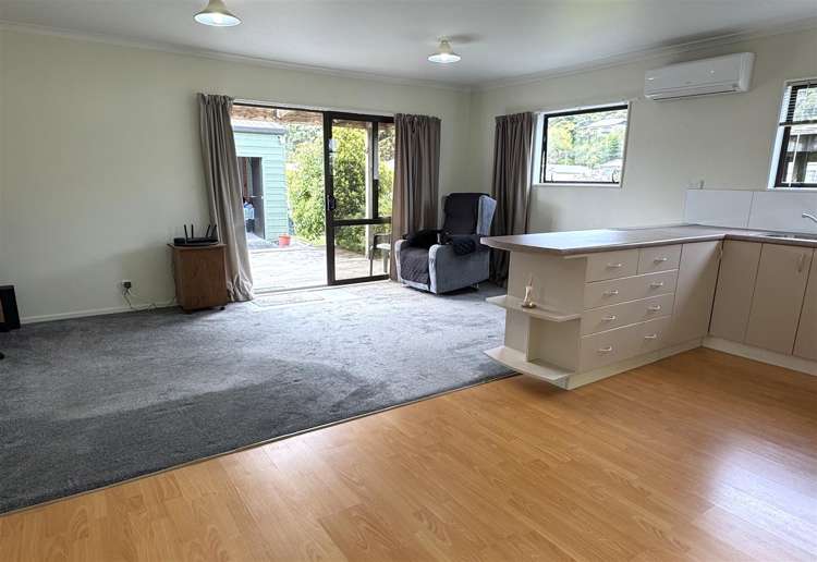 14 Baillie Place_4