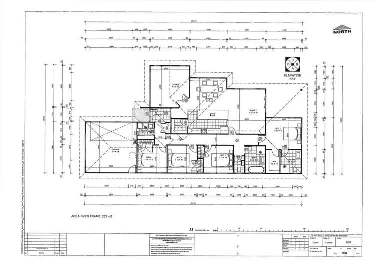 80 James Line Kelvin Grove_21