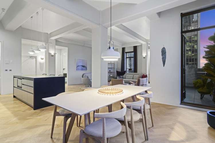 7a/22 Queen Street Auckland Central_8