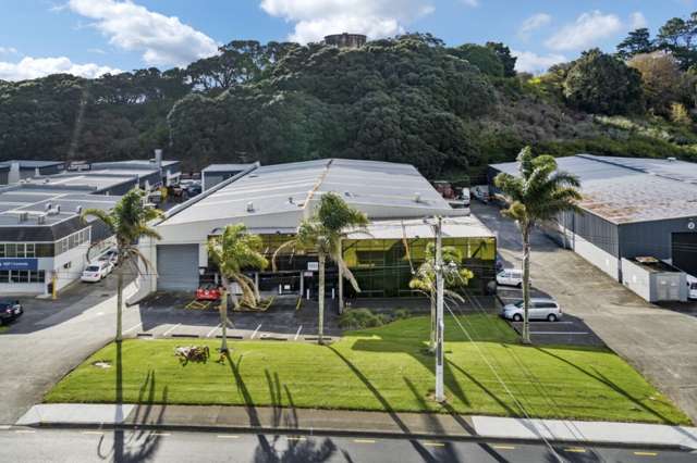 69B Portage Road Otahuhu_1