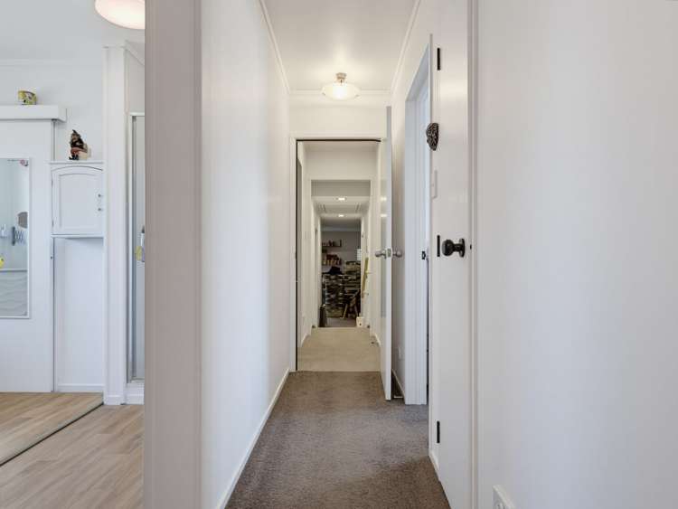2 Islington Terrace Waihi_7