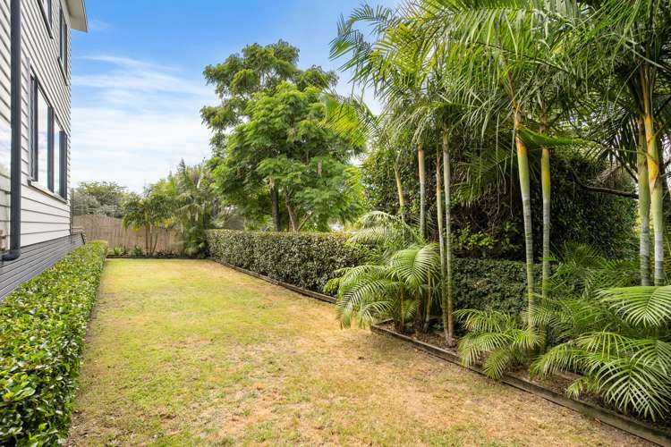 105a Lucerne Road Remuera_15