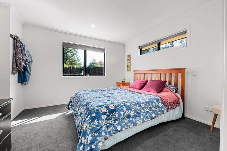 27 Tamihana Avenue Huntly_11
