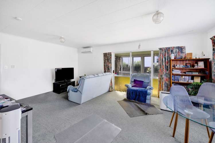 7b Albion Street Hawera_9