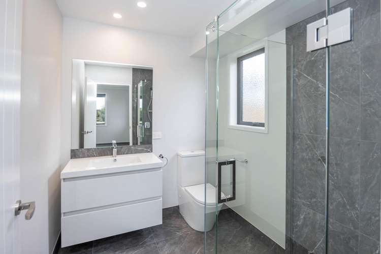 60 Pine Road Lichfield_14