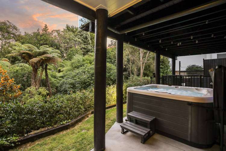 10a Cardrona Road Beerescourt_24