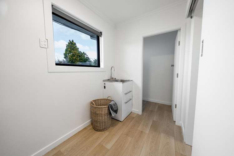 101 Tramway Road Strathern_19