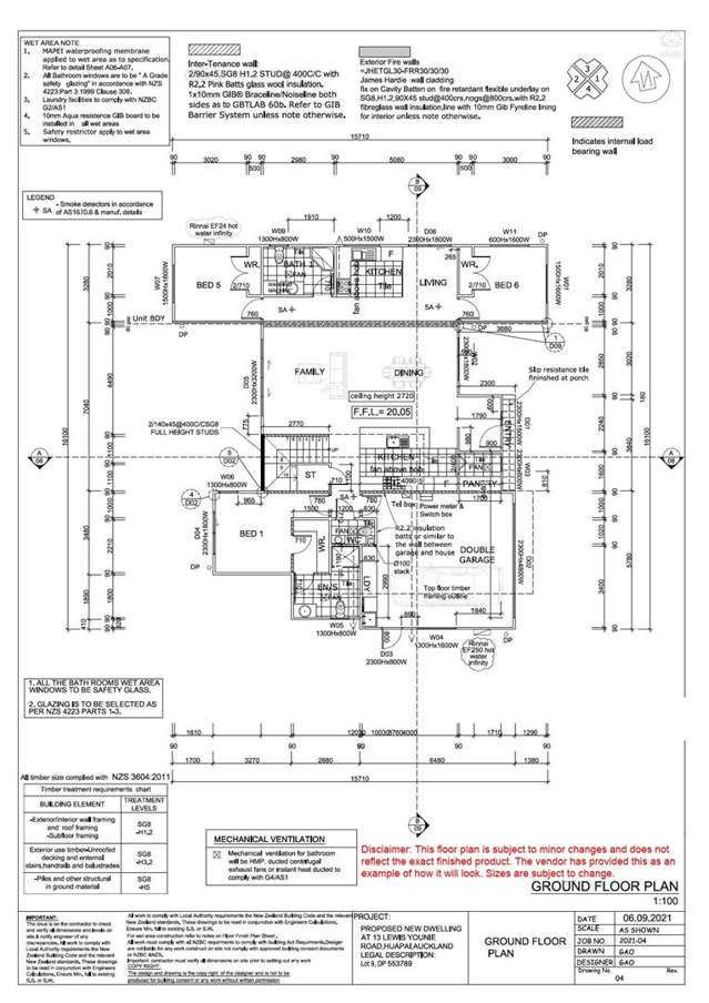 2 Cutfield Lane Kumeu_2