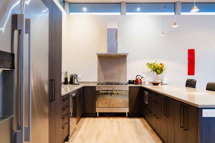 28 Kayforce Road Ocean View_14