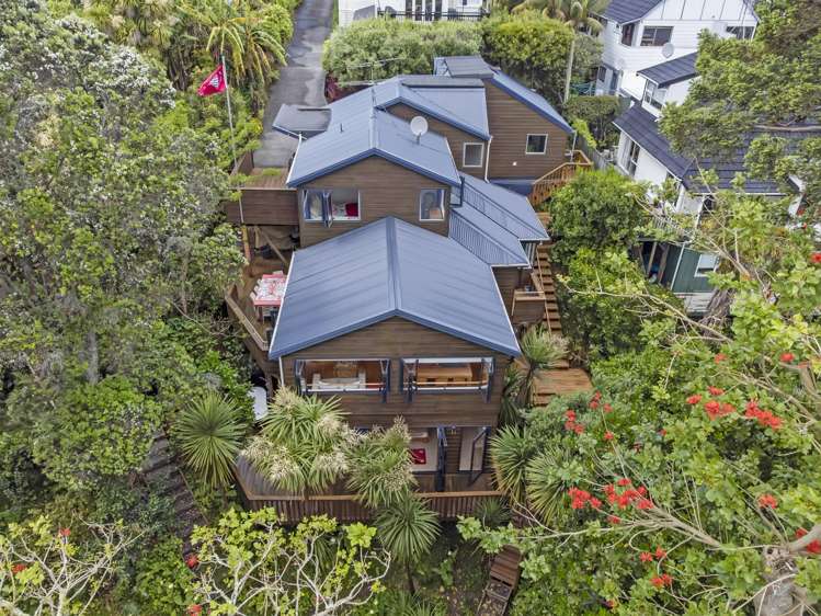 58A Aramoana Avenue_0