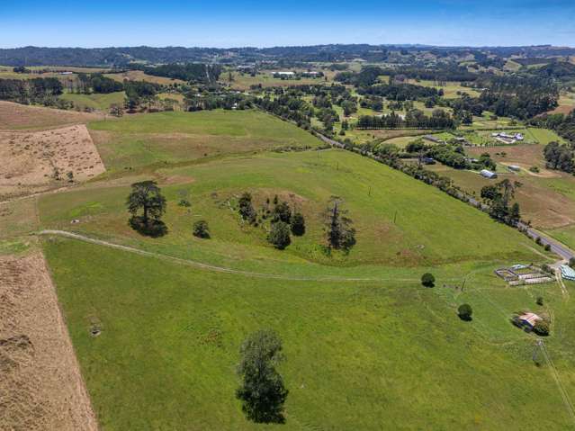 240 Peak Road Helensville_2