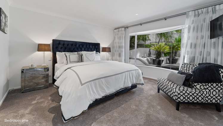 8 Kotare Place Sandspit_11