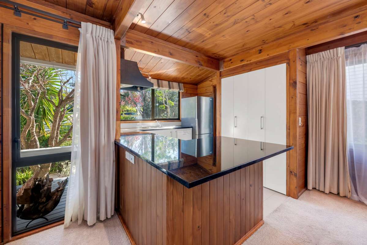 7 Te Pene Road_2