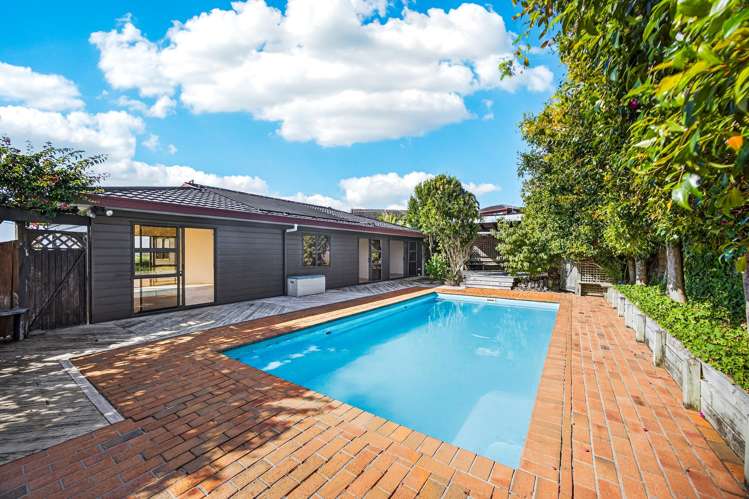 31 Shuttleworth Place Manly_1