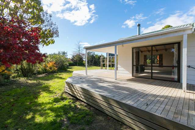 21 Eagle Street Waipawa_2