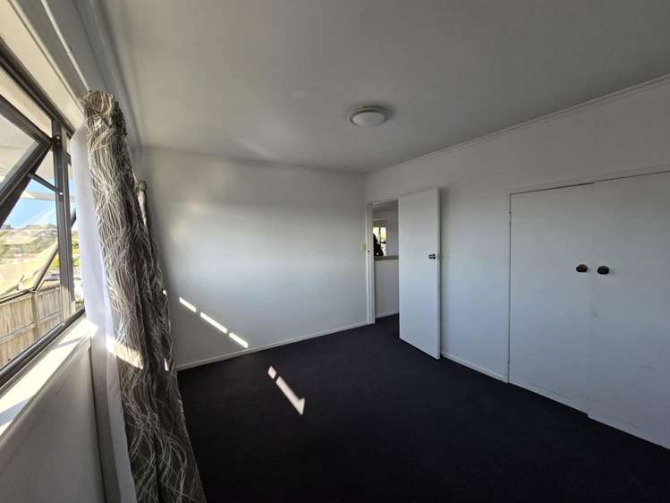 47 Whitmore Road Mount Roskill_11