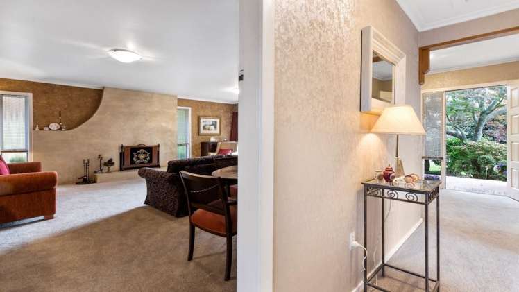 112 Te Puna Road Te Puna_9