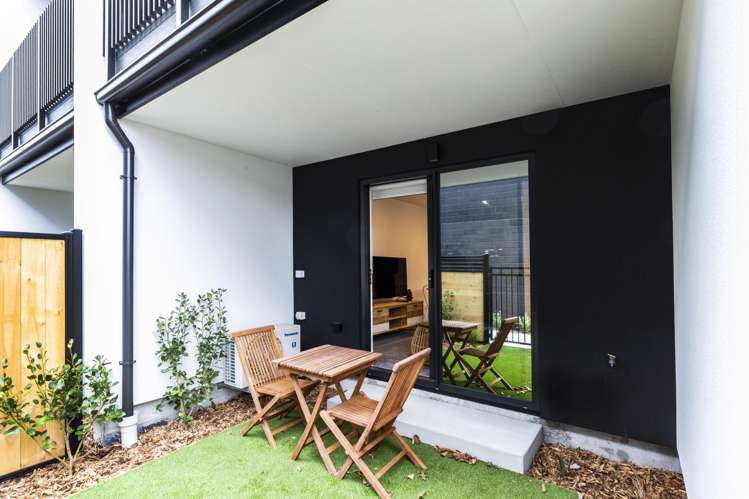 1/75 Ferry Road Christchurch Central_8