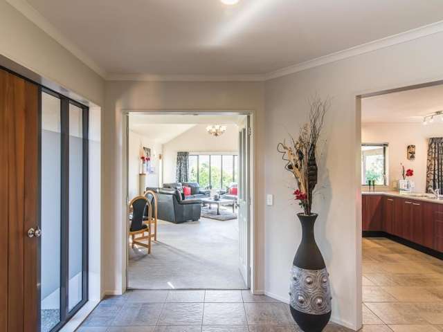 59 Regent Drive Paraparaumu Beach_4